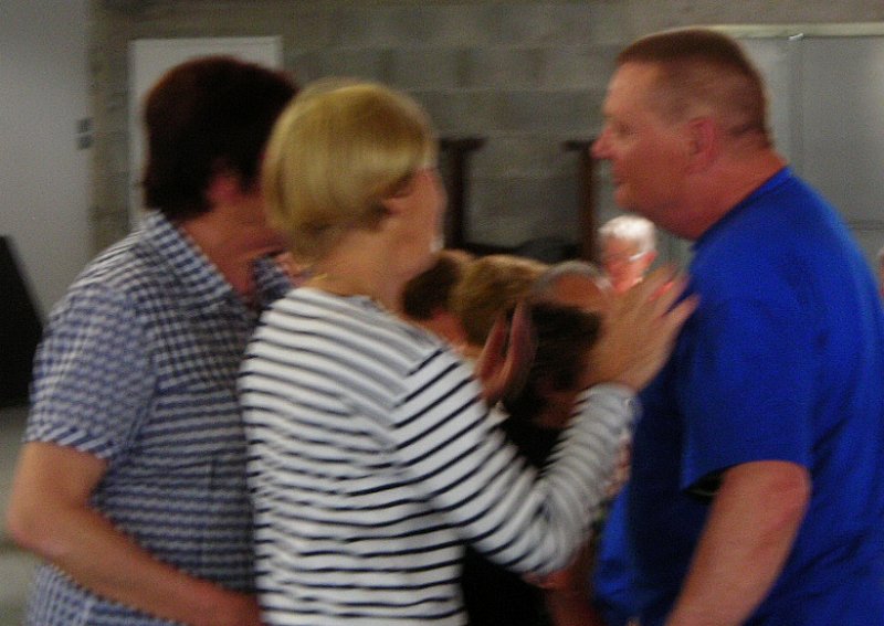 2012-06-27 71 Bon Anniversaire Rene.JPG